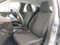 Peugeot 208 1.2 Puretech S&S Active 75 Gris - thumbnail 21