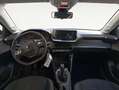 Peugeot 208 1.2 Puretech S&S Active 75 Gris - thumbnail 8