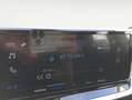 Peugeot 208 1.2 Puretech S&S Active 75 Gris - thumbnail 17
