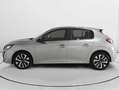 Peugeot 208 1.2 Puretech S&S Active 75 Gris - thumbnail 6