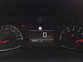 Peugeot 208 1.2 Puretech S&S Active 75 Gris - thumbnail 15