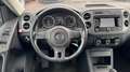 Volkswagen Tiguan 2.0 TDI Sport&Style BMT | NAVI | KLIMA Brun - thumbnail 7