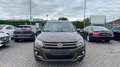 Volkswagen Tiguan 2.0 TDI Sport&Style BMT | NAVI | KLIMA Brun - thumbnail 3