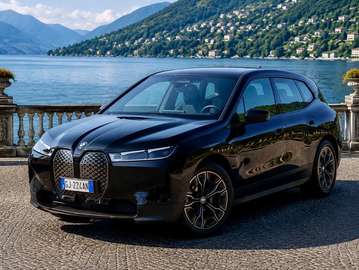 xdrive40
