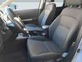 Suzuki Vitara 1.0 DITC shine Gri - thumbnail 8