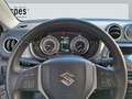 Suzuki Vitara 1.0 DITC shine Gri - thumbnail 9