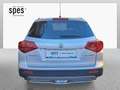 Suzuki Vitara 1.0 DITC shine Gri - thumbnail 6