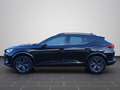 CUPRA Formentor 1.5 eTSI DSG Sennheiser 5J-Garantie Di Schwarz - thumbnail 7