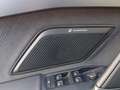 CUPRA Formentor 1.5 eTSI DSG Sennheiser 5J-Garantie Di Schwarz - thumbnail 19