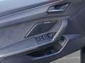 CUPRA Formentor 1.5 eTSI DSG Sennheiser 5J-Garantie Di Schwarz - thumbnail 13