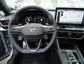 CUPRA Formentor VZ 2.0 TSI MATRIX,PANO,AHK,SENNHEISER Weiß - thumbnail 11