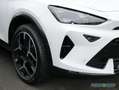 CUPRA Formentor VZ 2.0 TSI MATRIX,PANO,AHK,SENNHEISER Blanc - thumbnail 4
