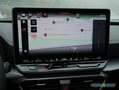 CUPRA Formentor VZ 2.0 TSI MATRIX,PANO,AHK,SENNHEISER Weiß - thumbnail 10