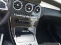 Mercedes-Benz C 63 AMG Coupé Mercedes-AMG S Gris - thumbnail 11