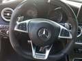 Mercedes-Benz C 63 AMG Coupé Mercedes-AMG S Gris - thumbnail 9