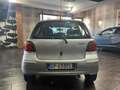 Toyota Yaris Yaris I 2003 5p 1.0 Expo c/clima Argent - thumbnail 5