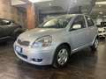 Toyota Yaris Yaris I 2003 5p 1.0 Expo c/clima Argent - thumbnail 1