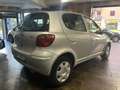 Toyota Yaris Yaris I 2003 5p 1.0 Expo c/clima Argent - thumbnail 4