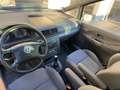Volkswagen Sharan 2.8 V6 Trendline Grün - thumbnail 6