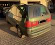 Volkswagen Sharan 2.8 V6 Trendline Grün - thumbnail 4