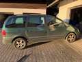 Volkswagen Sharan 2.8 V6 Trendline Grün - thumbnail 3