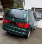 Volkswagen Sharan 2.8 V6 Trendline Grün - thumbnail 2
