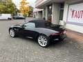 Jaguar F-Type Cabriolet Automatik - 19', Navi, PDC, Bi-Xenon, Le Noir - thumbnail 26