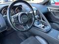 Jaguar F-Type Cabriolet Automatik - 19', Navi, PDC, Bi-Xenon, Le Noir - thumbnail 18