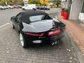 Jaguar F-Type Cabriolet Automatik - 19', Navi, PDC, Bi-Xenon, Le Noir - thumbnail 7