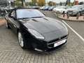 Jaguar F-Type Cabriolet Automatik - 19', Navi, PDC, Bi-Xenon, Le Noir - thumbnail 8