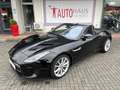 Jaguar F-Type Cabriolet Automatik - 19', Navi, PDC, Bi-Xenon, Le Noir - thumbnail 27