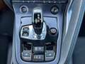 Jaguar F-Type Cabriolet Automatik - 19', Navi, PDC, Bi-Xenon, Le Noir - thumbnail 23