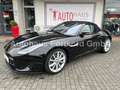 Jaguar F-Type Cabriolet Automatik - 19', Navi, PDC, Bi-Xenon, Le Noir - thumbnail 1