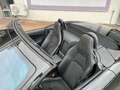 Jaguar F-Type Cabriolet Automatik - 19', Navi, PDC, Bi-Xenon, Le Noir - thumbnail 14