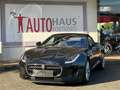 Jaguar F-Type Cabriolet Automatik - 19', Navi, PDC, Bi-Xenon, Le Noir - thumbnail 28