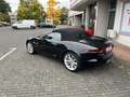 Jaguar F-Type Cabriolet Automatik - 19', Navi, PDC, Bi-Xenon, Le Noir - thumbnail 5