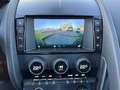 Jaguar F-Type Cabriolet Automatik - 19', Navi, PDC, Bi-Xenon, Le Noir - thumbnail 22