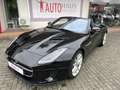 Jaguar F-Type Cabriolet Automatik - 19', Navi, PDC, Bi-Xenon, Le Noir - thumbnail 3