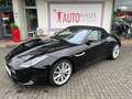 Jaguar F-Type Cabriolet Automatik - 19', Navi, PDC, Bi-Xenon, Le Noir - thumbnail 25