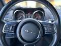 Jaguar F-Type Cabriolet Automatik - 19', Navi, PDC, Bi-Xenon, Le Noir - thumbnail 19