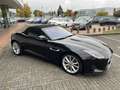 Jaguar F-Type Cabriolet Automatik - 19', Navi, PDC, Bi-Xenon, Le Noir - thumbnail 6