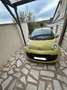 Citroen C1 1.0i - thumbnail 4