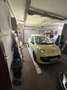 Citroen C1 1.0i - thumbnail 2
