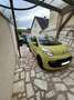 Citroen C1 1.0i - thumbnail 6