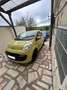 Citroen C1 1.0i - thumbnail 5