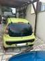 Citroen C1 1.0i - thumbnail 8