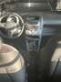 Citroen C1 1.0i - thumbnail 3