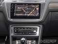 Volkswagen Tiguan Allspace 1.5 TSI DSG Life Navi Bluetooth AHK LED Anschlussg Weiß - thumbnail 7