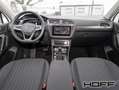 Volkswagen Tiguan Allspace 1.5 TSI DSG Life 3,99% Navi Bluetooth AHK LED Ansc Weiß - thumbnail 9