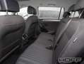 Volkswagen Tiguan Allspace 1.5 TSI DSG Life 3,99% Navi Bluetooth AHK LED Ansc Weiß - thumbnail 11